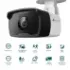 TP-Link VIGI C340I 4MP IR Bullet Camera